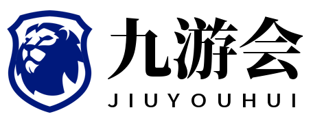 雷速体育比分直播 - 雷速体育实时赛况与数据平台