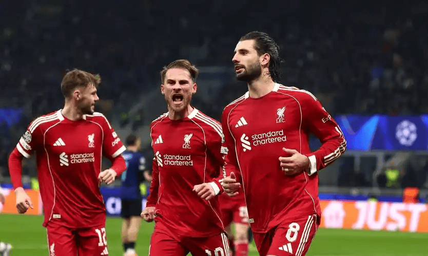 狂砸5亿却崩盘！红军这次换帅真能迎来救世主？